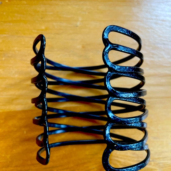 cuff - Picture 4 of 4